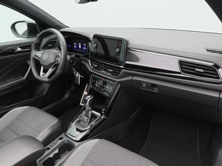 Volkswagen T-Roc – thumbnail 36