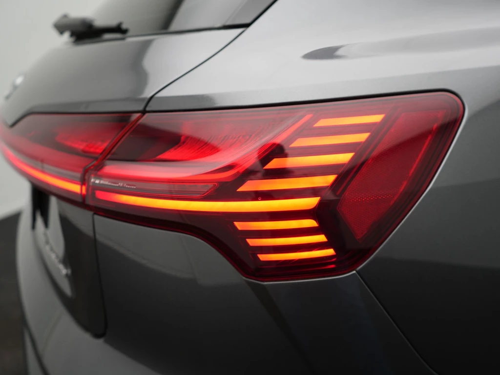 Audi e-tron – foto 36