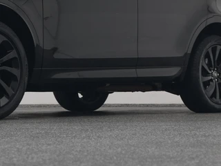 Land Rover Discovery Sport – thumbnail 37