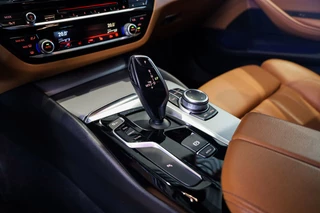 BMW 5 Serie – thumbnail 28