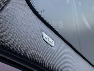 BMW X3 – thumbnail 83