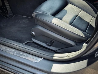Mercedes-Benz E-Klasse – thumbnail 22