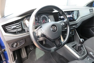 Volkswagen Polo – thumbnail 28
