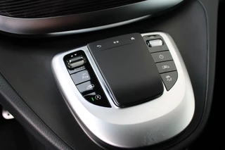 Mercedes-Benz V-Klasse – thumbnail 22