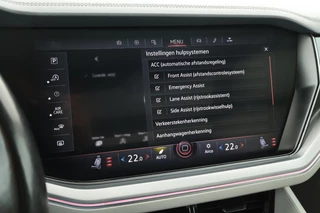 Volkswagen Touareg – thumbnail 28