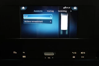 Mercedes-Benz Sprinter – thumbnail 16