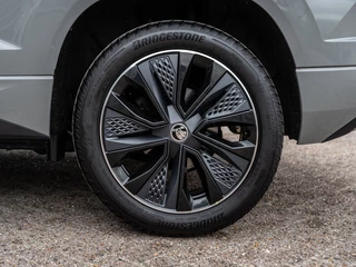 Škoda Karoq – thumbnail 12