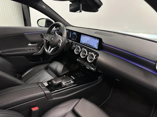 Mercedes-Benz CLA – thumbnail 11