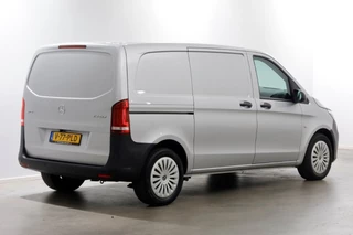 Mercedes-Benz Vito – thumbnail 4