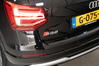 Audi SQ2 – thumbnail 56