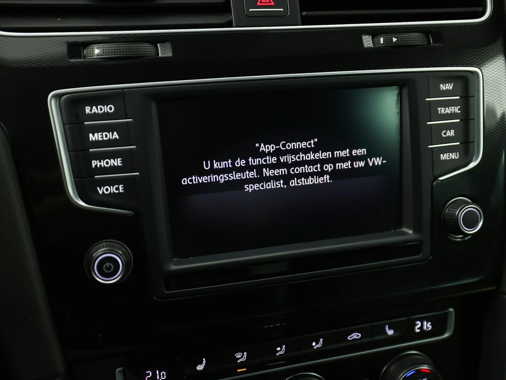 Volkswagen Golf – foto 33