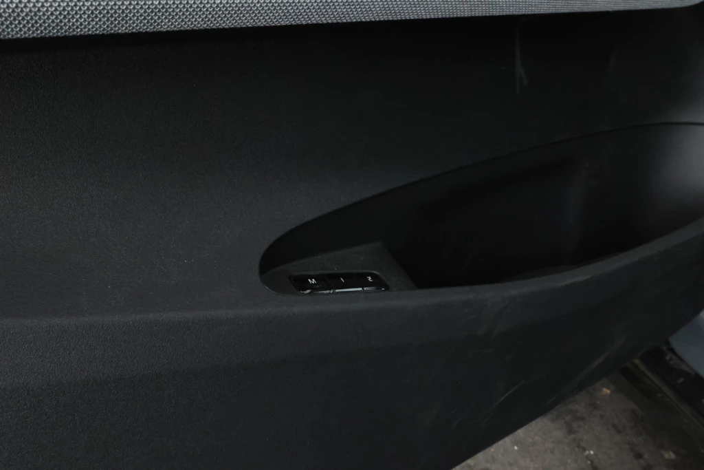 Polestar 2 – foto 19