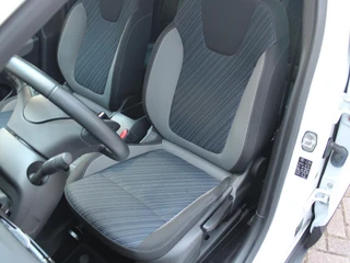 Opel Crossland X – thumbnail 10