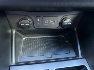 Hyundai Tucson – thumbnail 23