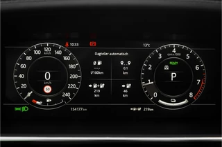 Land Rover Range Rover Sport – thumbnail 21