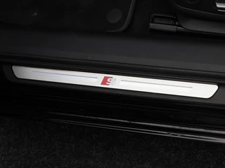 Audi A6 – thumbnail 24