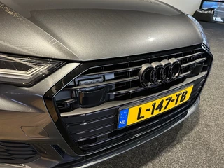 Audi A6 – thumbnail 11