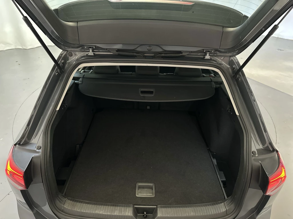 Volkswagen Golf – foto 18