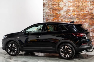 Opel Grandland – thumbnail 9