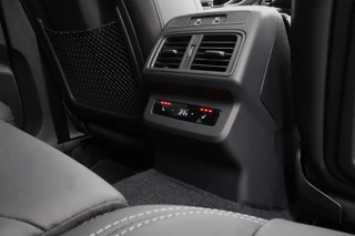 Audi Q5 – thumbnail 33