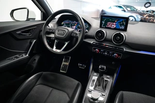 Audi Q2 – thumbnail 11