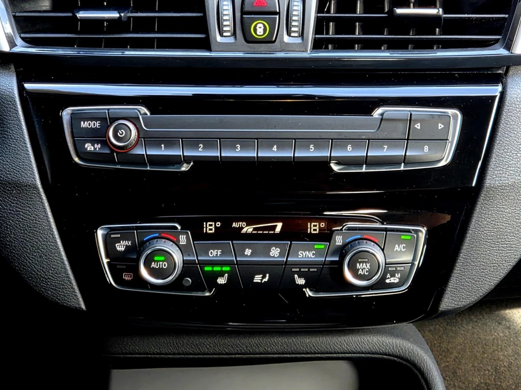BMW X1 – foto 46