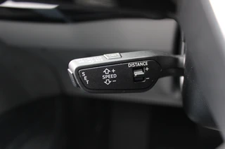 Audi e-tron – thumbnail 37
