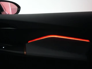 CUPRA Born – thumbnail 31