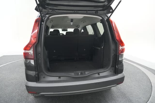 Dacia Jogger – thumbnail 82
