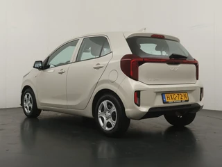 Kia Picanto – thumbnail 5