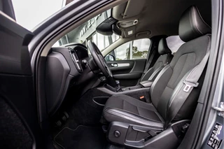 Volvo XC40 – thumbnail 14
