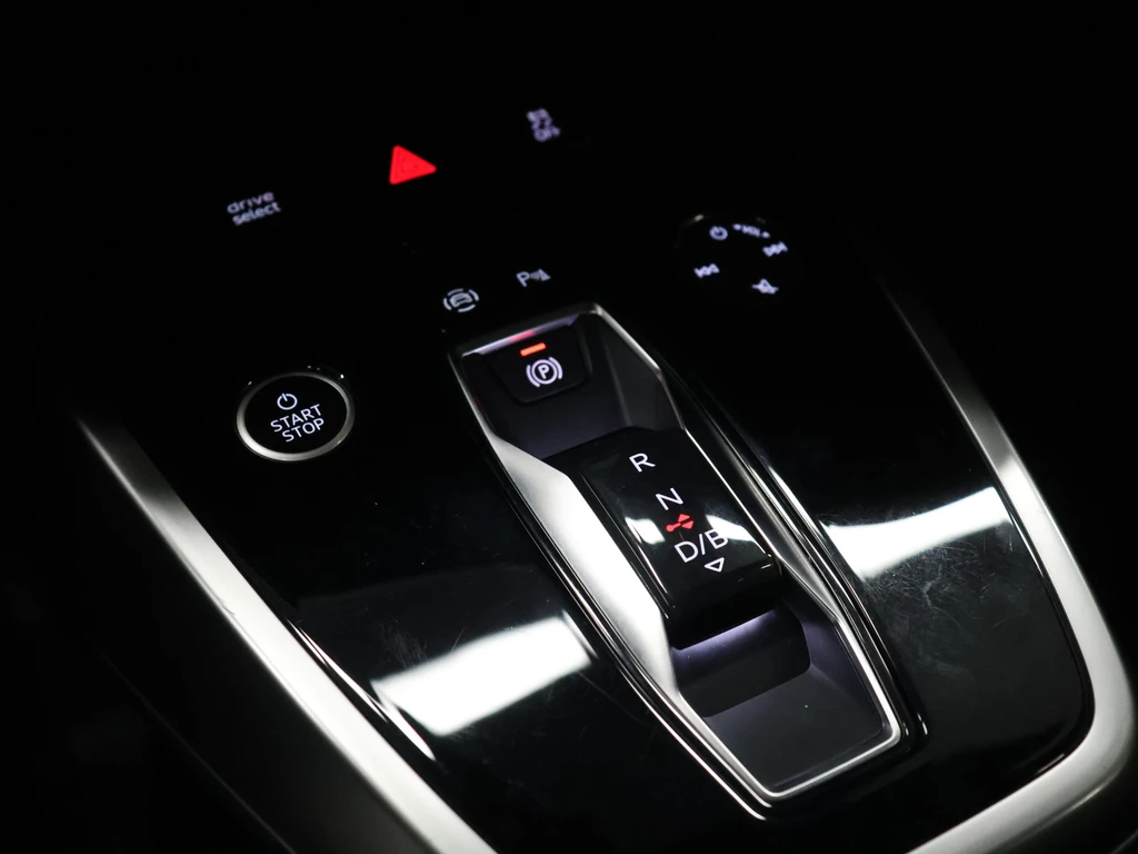 Audi Q4 e-tron – foto 19