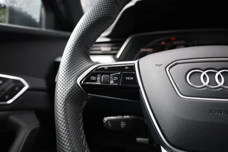 Audi e-tron – thumbnail 40