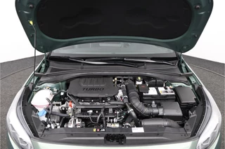 Kia Ceed Sportswagon – thumbnail 35