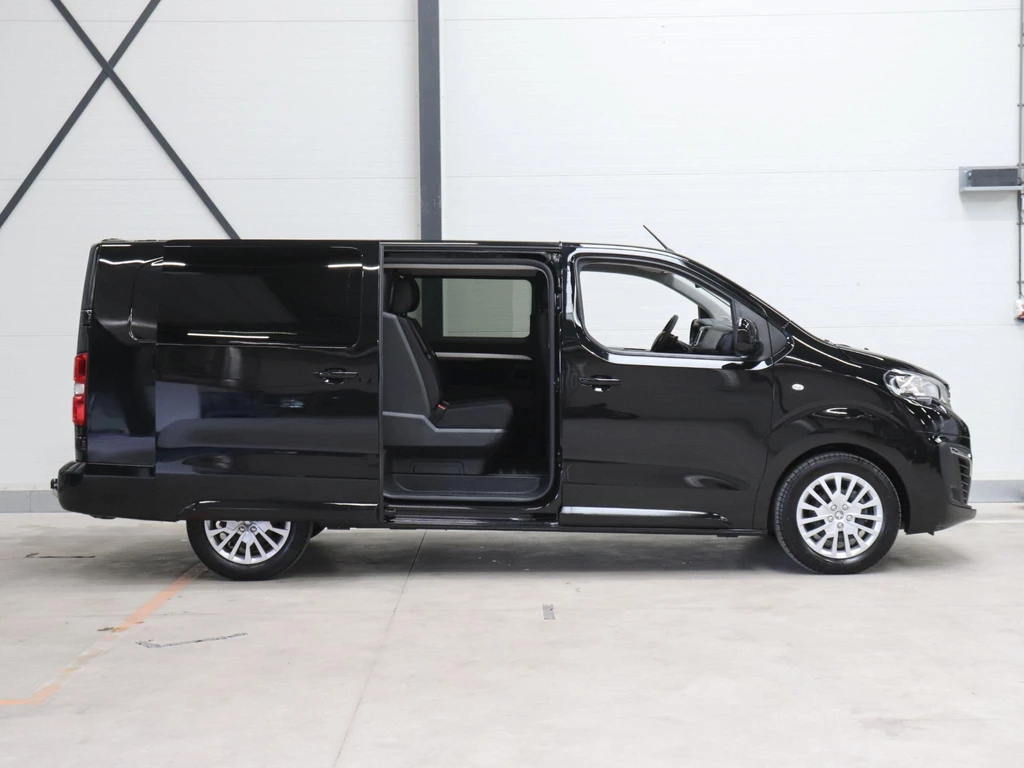 Peugeot Expert – foto 5