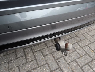 Volvo XC60 – thumbnail 35
