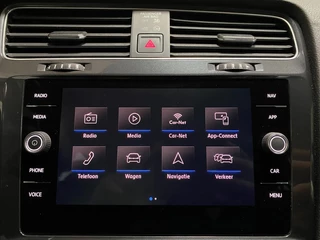 Volkswagen Golf – thumbnail 20