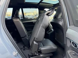 Volvo XC90 – thumbnail 34