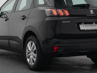 Peugeot 3008 – thumbnail 5