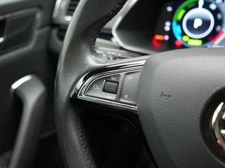 Škoda Superb – thumbnail 31