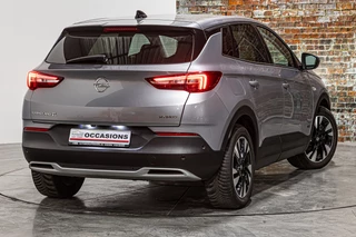 Opel Grandland X – thumbnail 14