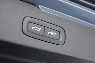 Volvo V60 – thumbnail 28