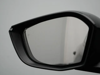 Opel Astra – thumbnail 31