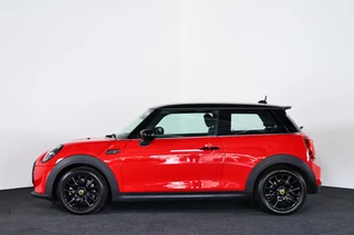 MINI Electric – thumbnail 3