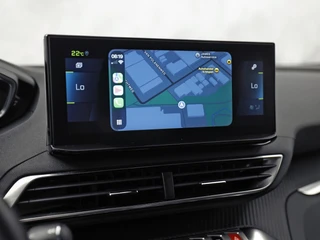 Peugeot 3008 – thumbnail 26