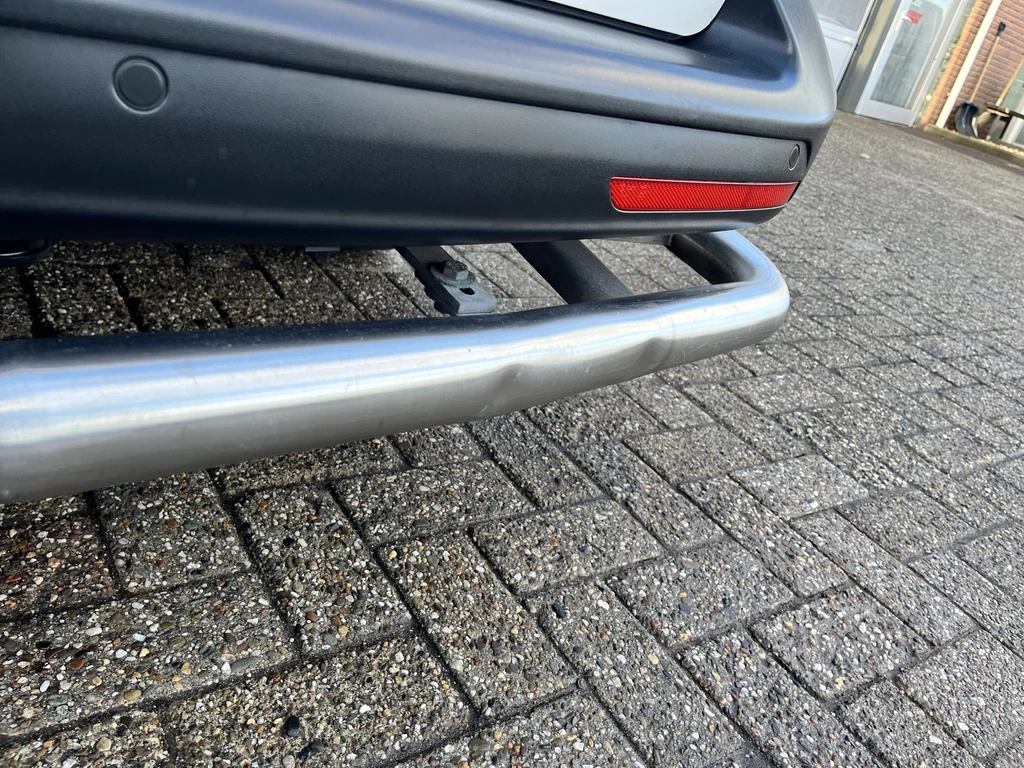 Volkswagen Transporter – foto 42