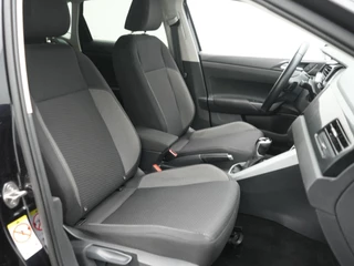 Volkswagen Polo – thumbnail 35
