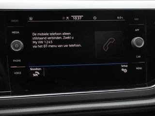 Volkswagen Polo – thumbnail 24