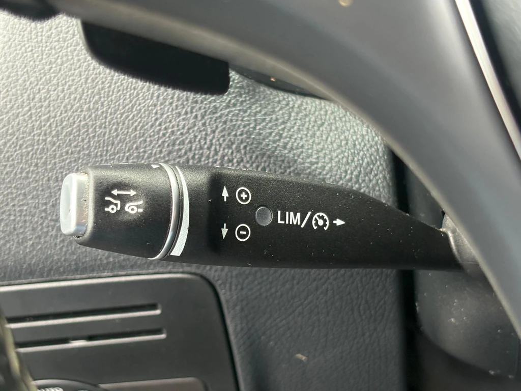 Mercedes-Benz Vito – foto 17