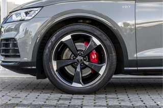 Audi Q5 – thumbnail 19
